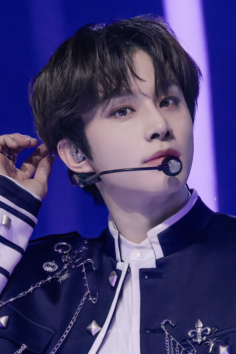 JEUS_NCT's tweet photo. 내 최애 레전드다 증마루...... https://t.co/OYZ5l3hcvN