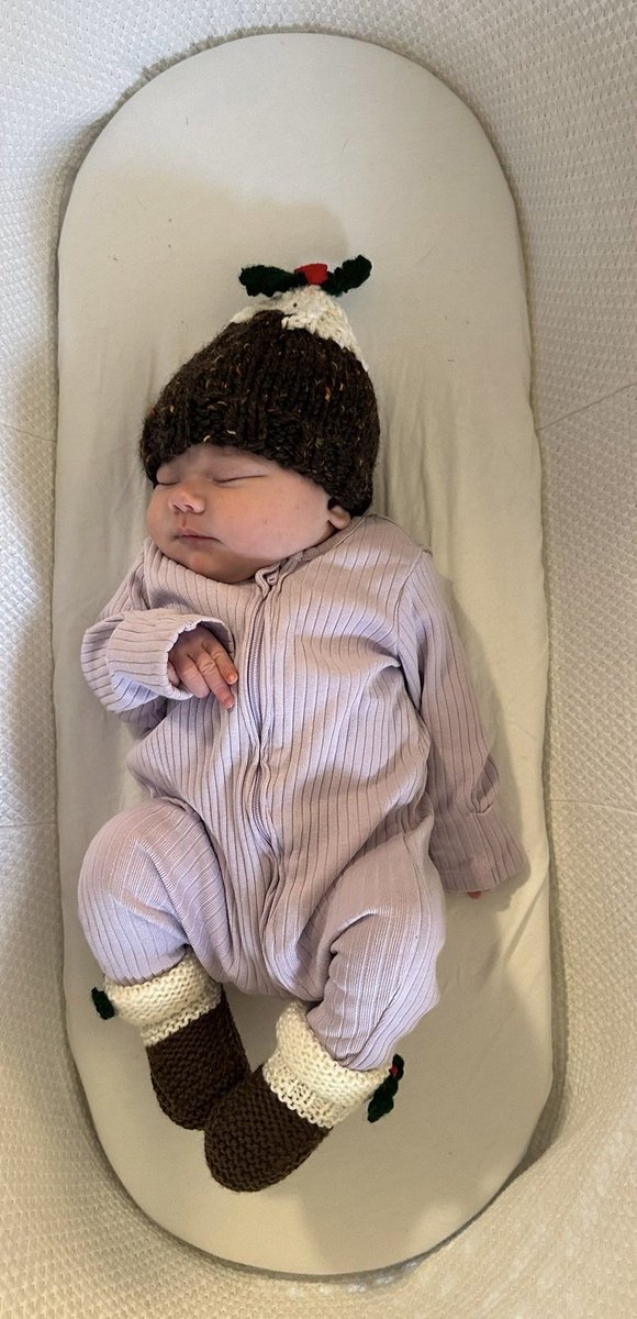 Rebecca Benneyworth MBE FCA tweet media