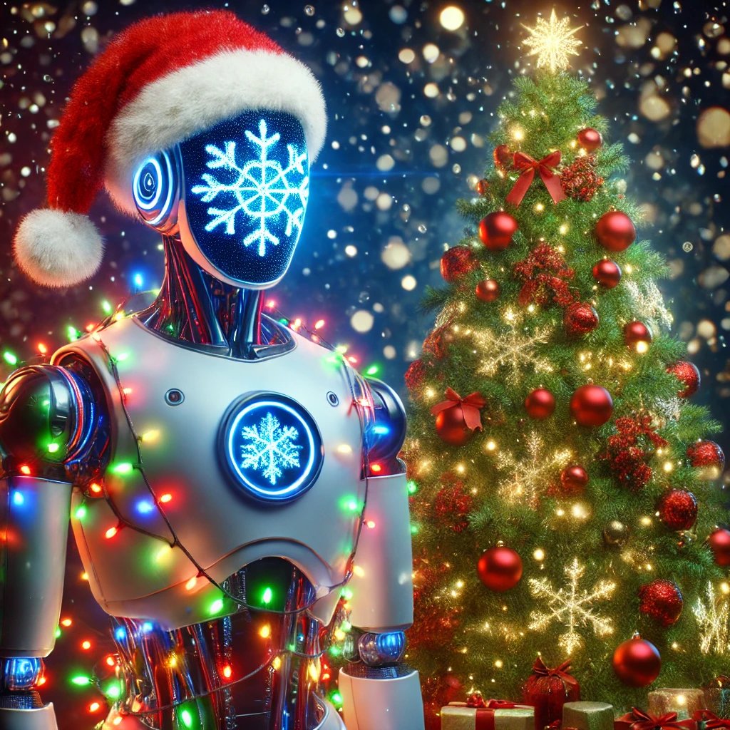 0xbickk's tweet photo. All i want for Christmas is SENTINEL DAO WL @AmAmsentinel @MightyDylanK please accept me...
#SENTINELDAO https://t.co/4aSDwOGt89