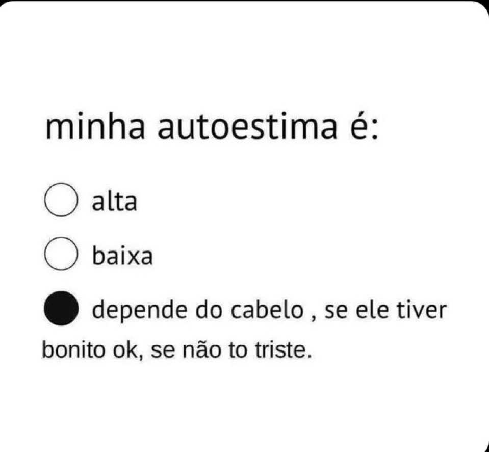 safadenha ✪ (@ousafadenha) on Twitter photo 
