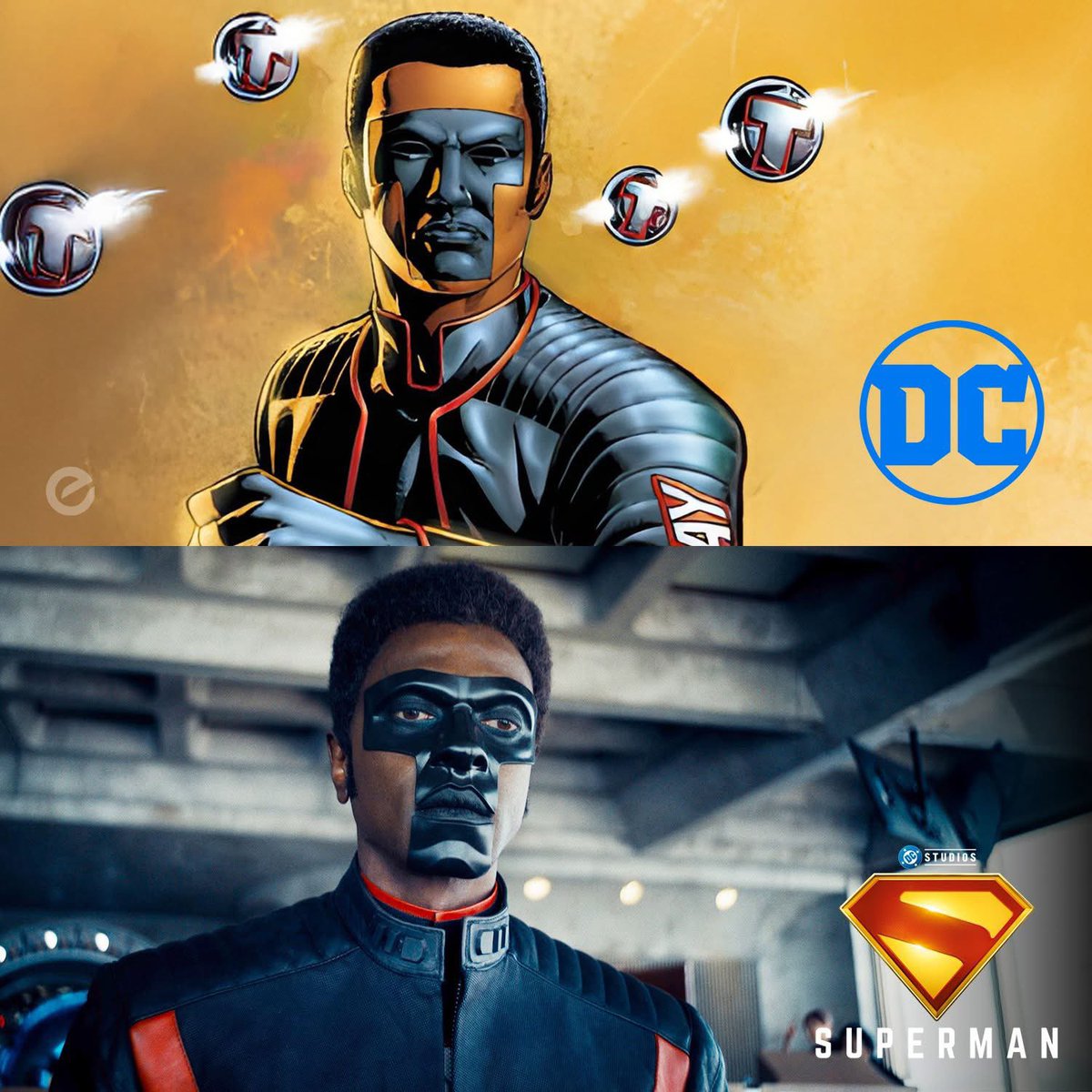 🇩🇴Ben tweet media