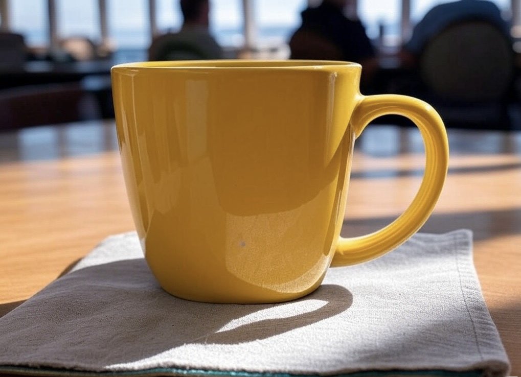 WhambyMedia's tweet photo. @MUGmission @OneMugCoffee @MrSushihat @barkmediax @barkmeta @GoodDogOnX @BuckDefi @DeeHouseMF @SeanMcNallie @enofone #OneMug https://t.co/o1aVIF4CSh