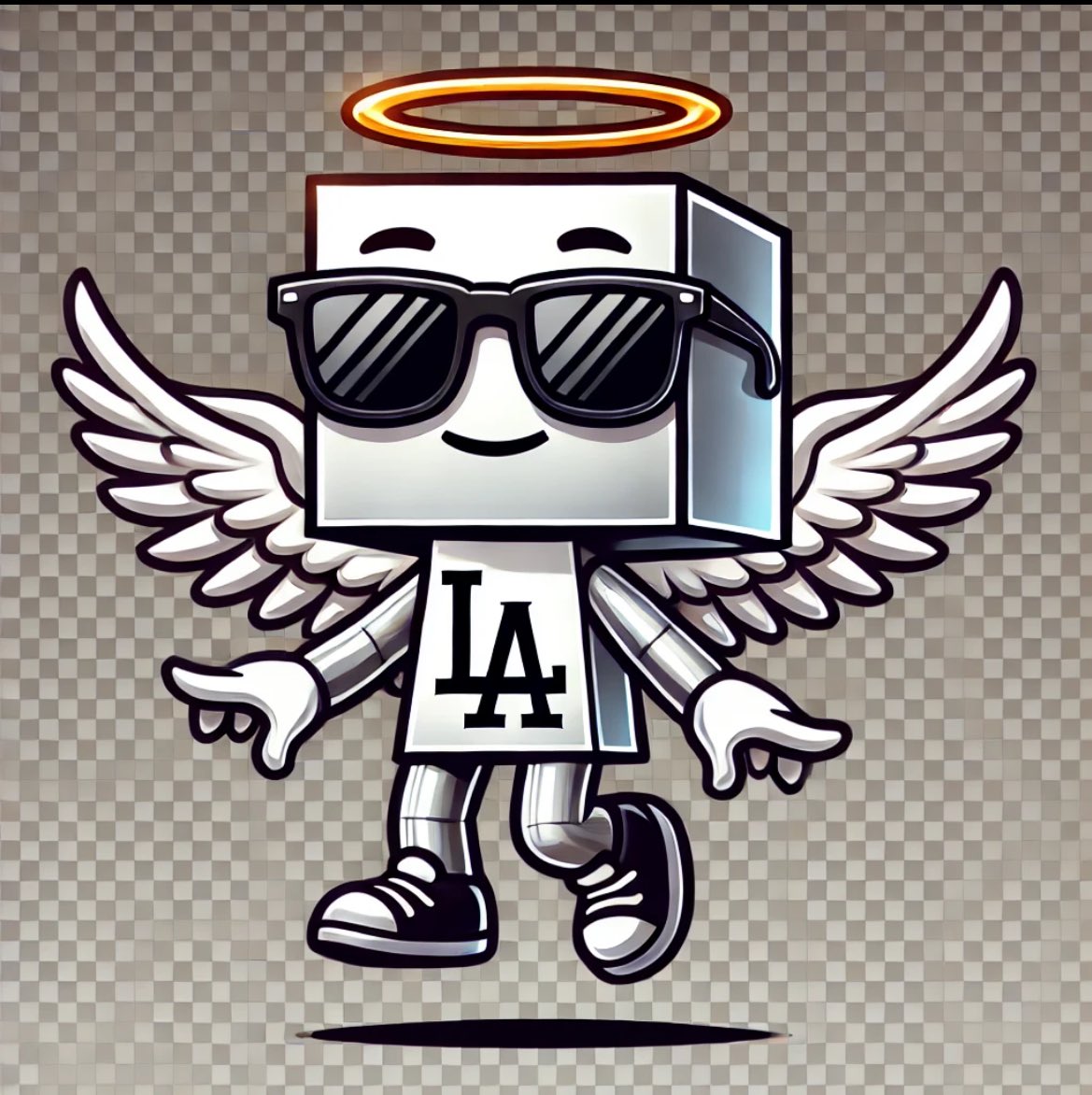 😇InnocentAngelsClub😇 tweet media