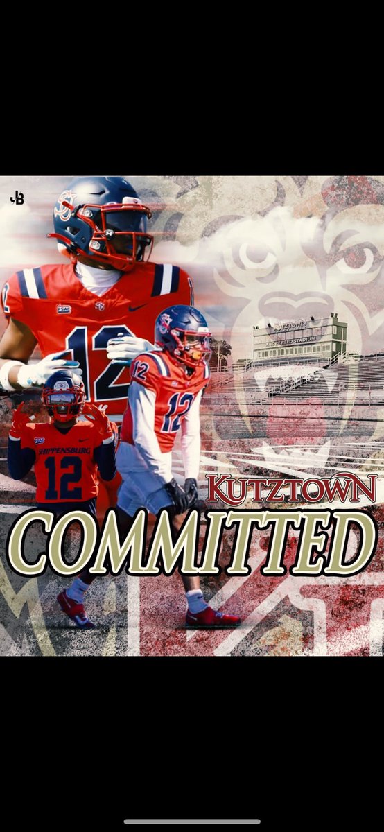 Recruitment 100% Closed  #AGTG

KU how we feeling?🐻🤎

<a href="/KUHC_Clements/">Jim Clements</a> 
<a href="/CoachQuarterman/">Marcel Quarterman</a> 
<a href="/CoachTaylor_OL/">Pat Taylor</a> 
<a href="/CoachFargo_KUFB/">Eric Fargo</a>