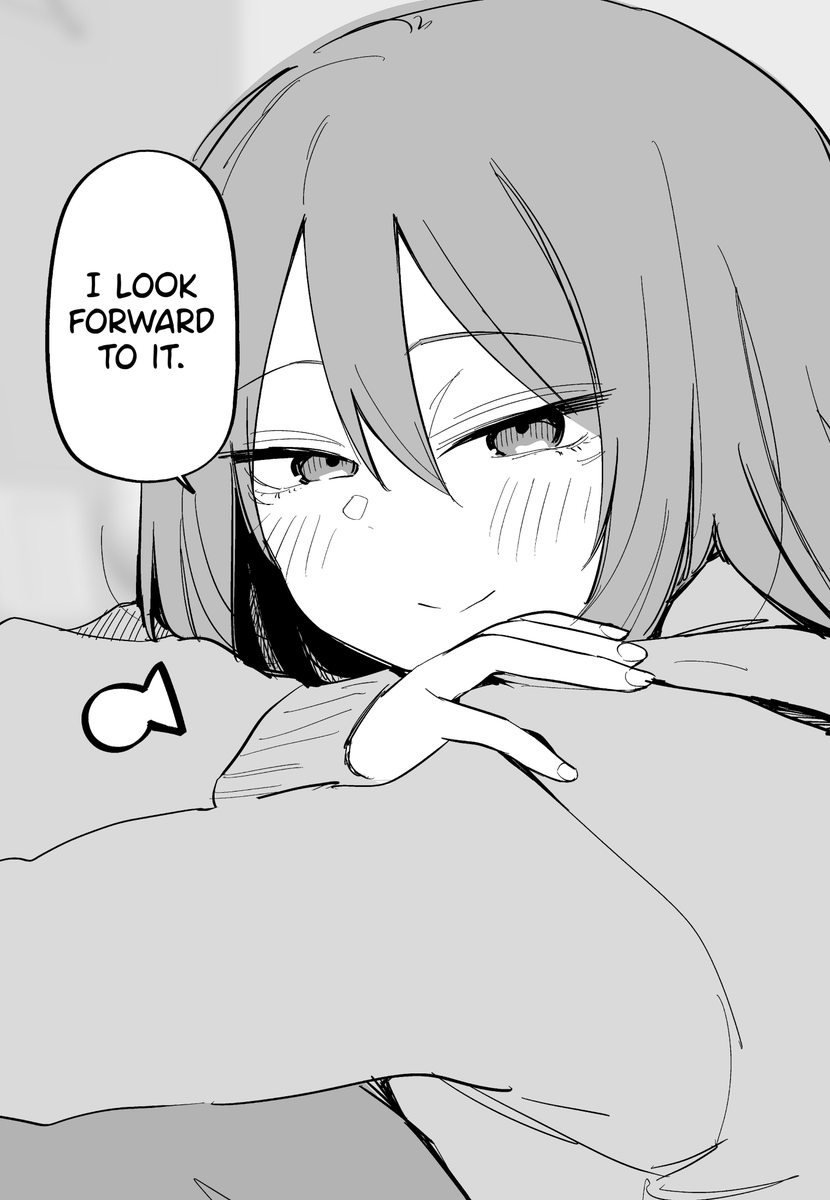 @kugatu28 2/2 