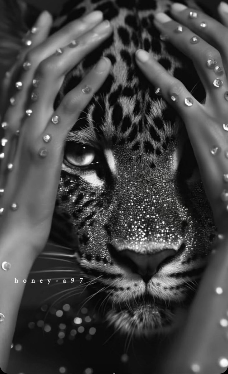 لا أحد يبوح بكل مايؤلمه.. فبعض الكتمان كرامة.. 🥀