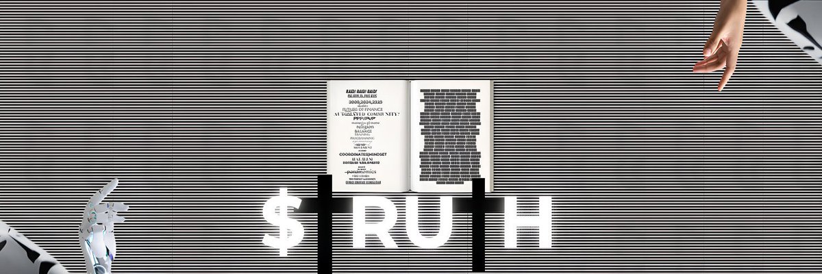 anon23_23's tweet photo. @SolanaSensei Loyalty is the Truth

anon2323 recognizes your efforts  ⛩️ https://t.co/UCVyJqDCbT