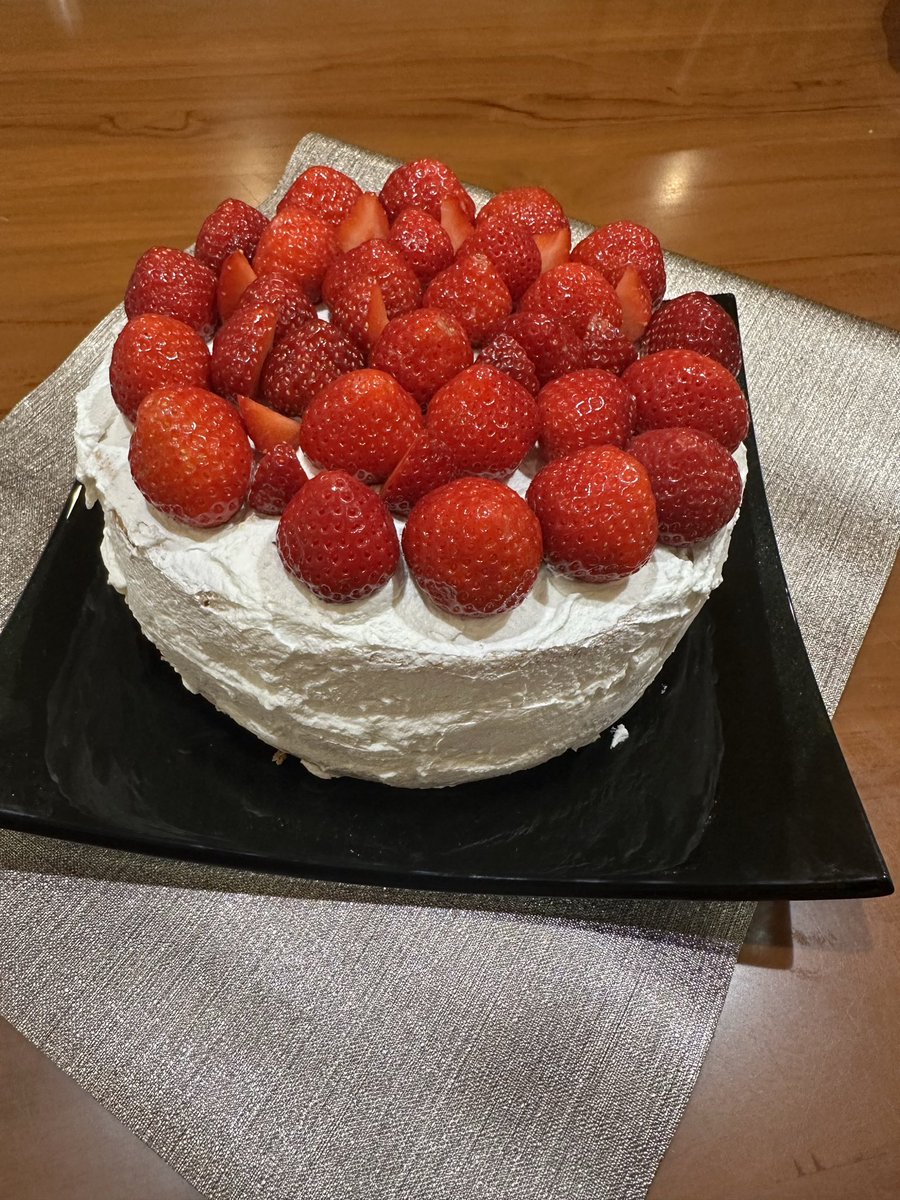 <a href="/M3jT3EaxqXwgpin/">S.49.7.8 誕50才男の母,土肥マツヨ</a> ありがとうございます😊
そして
メリークリスマス🎅