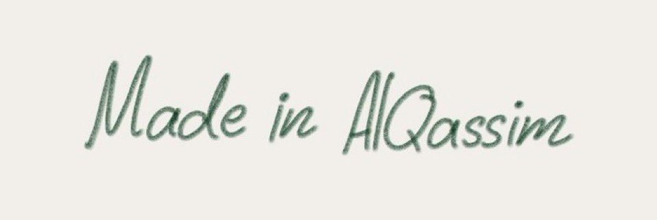 شادِن tweet media