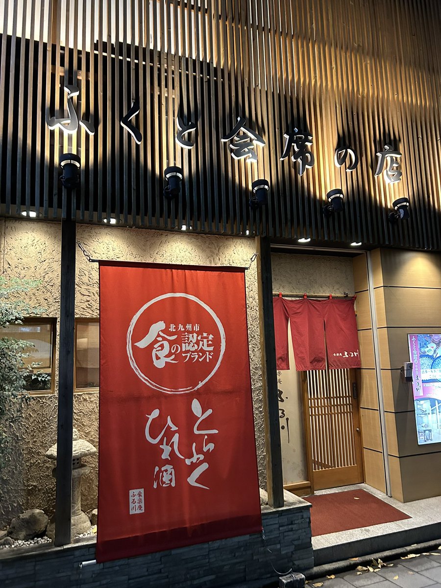 Pentaaahan's tweet photo. 最近の４枚 https://t.co/Xqu6lmXJto