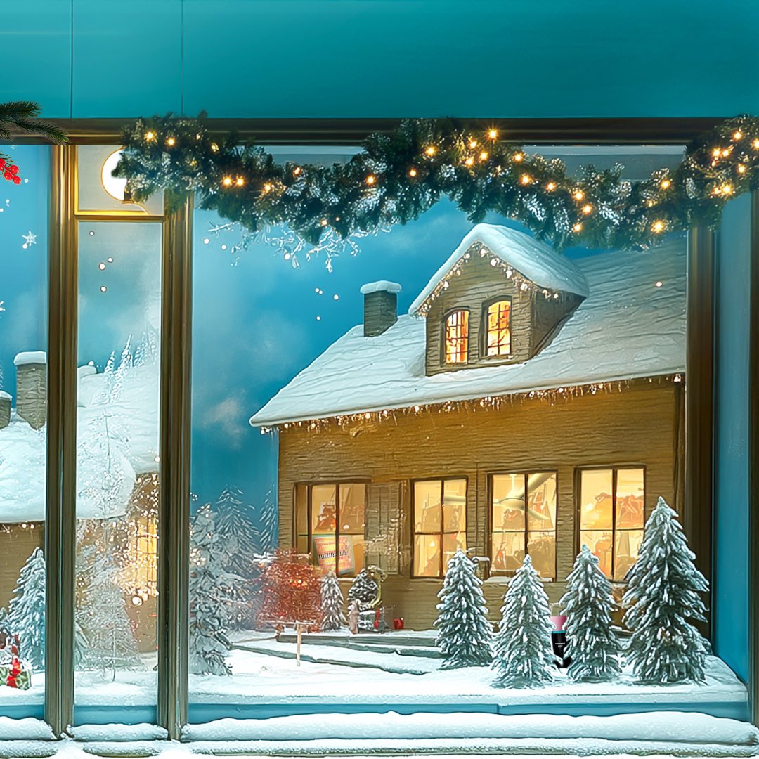 🚨Contest Alert🚨

Comment below the Crompton products hidden across the three posts to win exciting prizes !!
P.s - Extra points for mentioning the name of the products😉