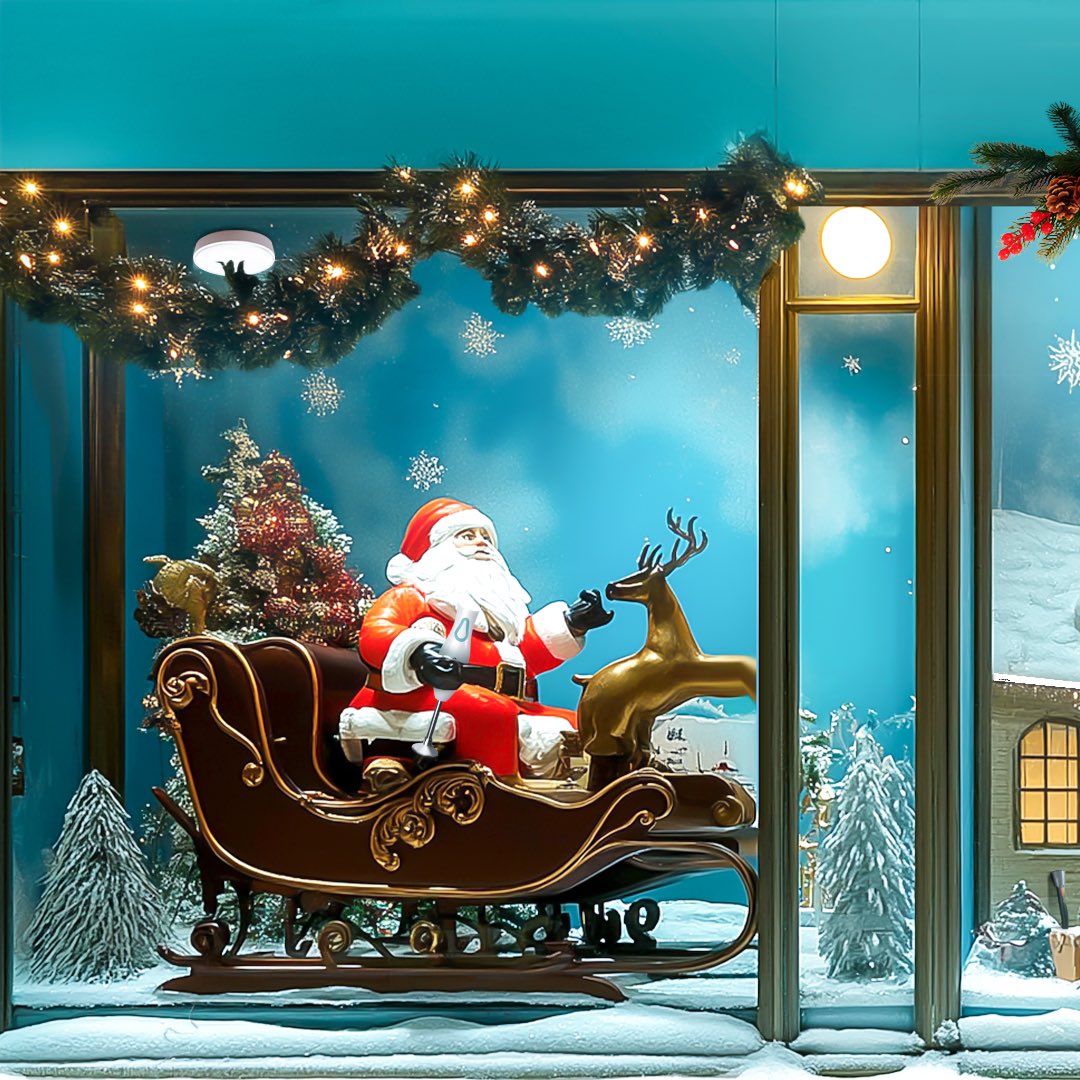 Start commenting NOW to stand a chance to win‼️

*T&amp;Cs as applicable