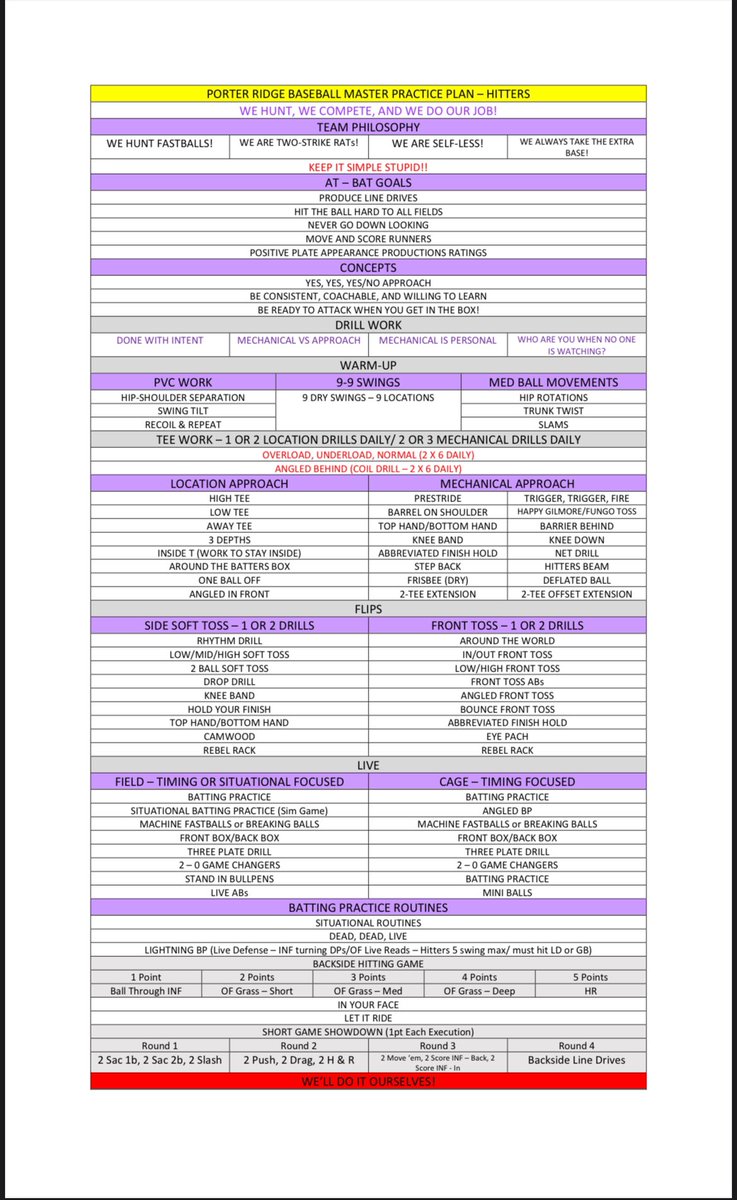 Tommy Small tweet media