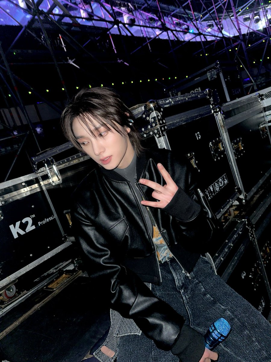 BOYNEXTDOOR_twt tweet media