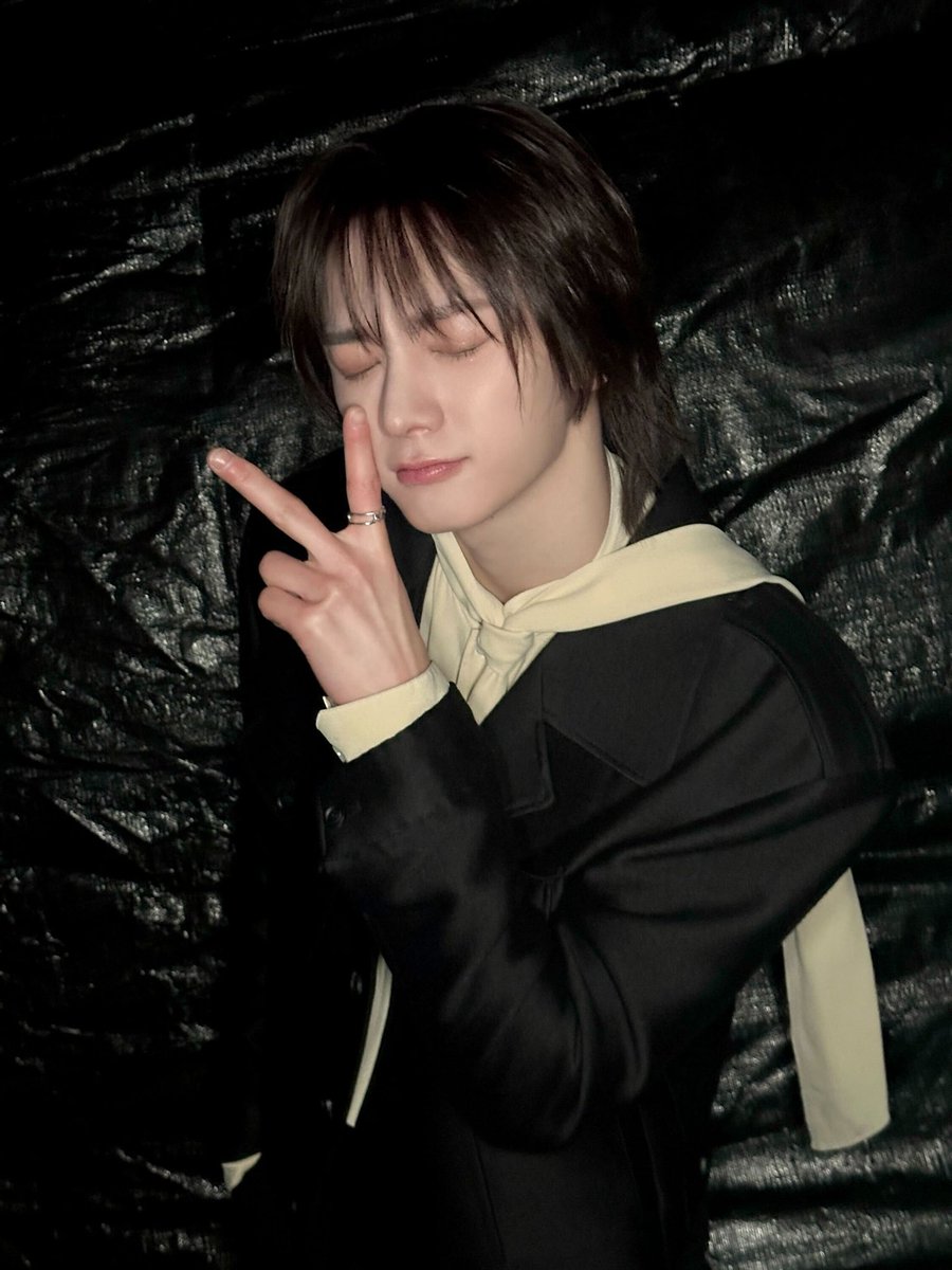BOYNEXTDOOR_twt tweet media