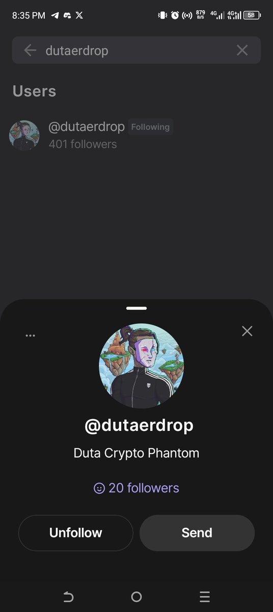 Septian Freax tweet media