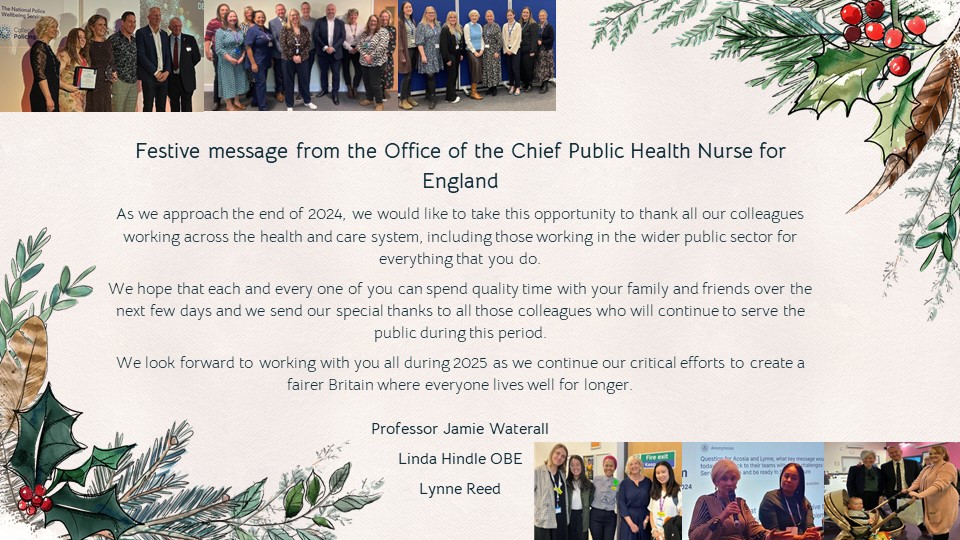 Prof Jamie Waterall RN (@jamiewaterall) on Twitter photo 