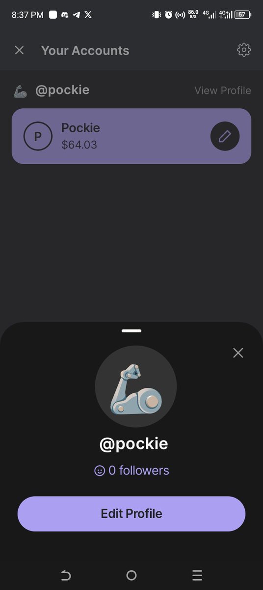 Septian Freax tweet media