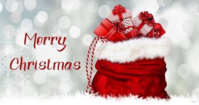 Selamat NATAL utk semua sahabat yg merayakan. Semoga damai, sejahtera &amp; berkelimpahan, serta diberkati dgn hati yg penuh kasih.

Ke dermaga melihat kapal
Kapal nelayan layarnya tinggi
Semoga setelah Natal
IMB mu tak macet lagi 😂

<a href="/KatolikG/">Komunitas Katolik Garis Lucu</a> <a href="/JombloKG/">#CariYangKatolik Jomblo Katolik Garis Lucu</a> <a href="/ProtestanGL/">Kristen Protestan Garis Lucu</a> <a href="/HKBP_GL/">act. humas HKBP Maranatha Cilegon</a>