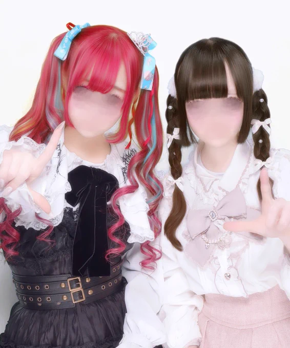 今回連番してくれた友達、初っ端わたしが大遅刻かましても怒るどころか心配してくれたしワガママ聞いてくれていっぱい写真撮ってくれたし目印として鬼有能だったしお土産屋さんで偶然再会したりしてこれが愛か、、となりましたね、また絶対会おうな!!!