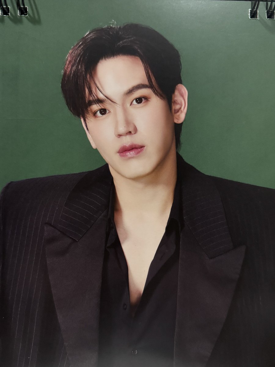 nathuhiqx's tweet photo. สวยมาก สวยตาแตกㅠㅠㅠㅠㅠ https://t.co/IzsiBfXv4x