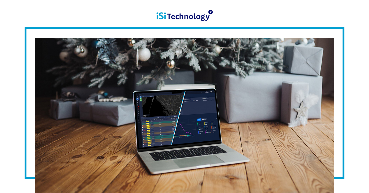 technology_isi's tweet photo. 🎄 Celebrate this holiday season with ISI Technology’s software for medical billing and NEMT.

Why wait? Book a demo today and discover how we can help make a difference in your business: https://t.co/diV2pmRE7h https://t.co/Yrp4JPc06s