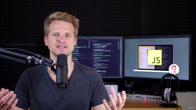 dev_TEMITAYO's tweet image. I thought I'd never understand the basics of javascript 😪

But this guy 🫡