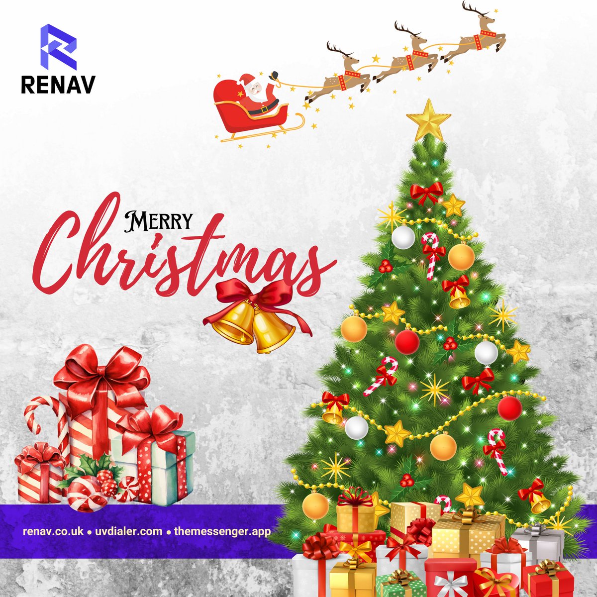 Vishal_Tweets's tweet photo. “✨ Wishing you all a Merry Christmas and a joyful festive season! 🎄❄️” https://t.co/fqyVVbDuWI