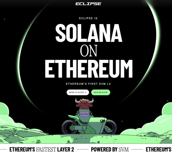 Sondreay tweet media