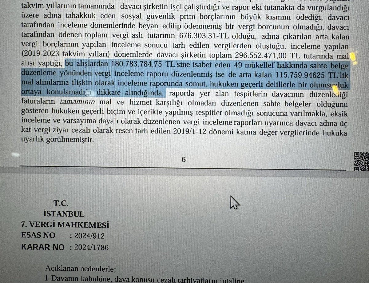 Selçuk DEMİREL tweet media