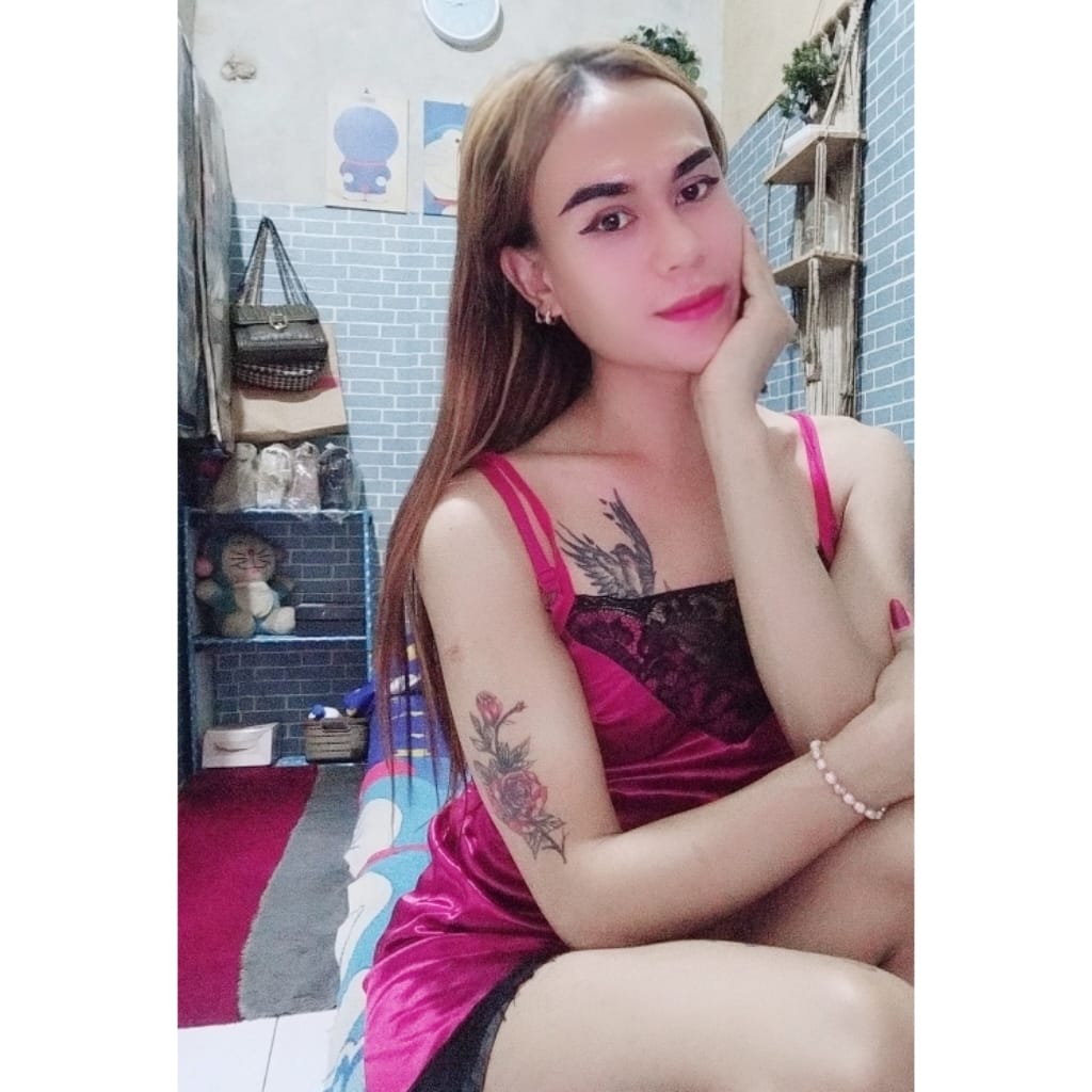 Angelwr19's tweet photo. #wariatangerang
#wariabsd
#wariacitraraya
#wariakarawaci https://t.co/1OF2q6EJuU