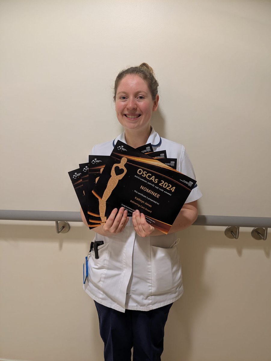 We would like to wish all our staff, patients and their families a very Merry Christmas- thank you for all your hard work this year. These are just a few photos of our amazing staff celebrating their Oscar nominations this year