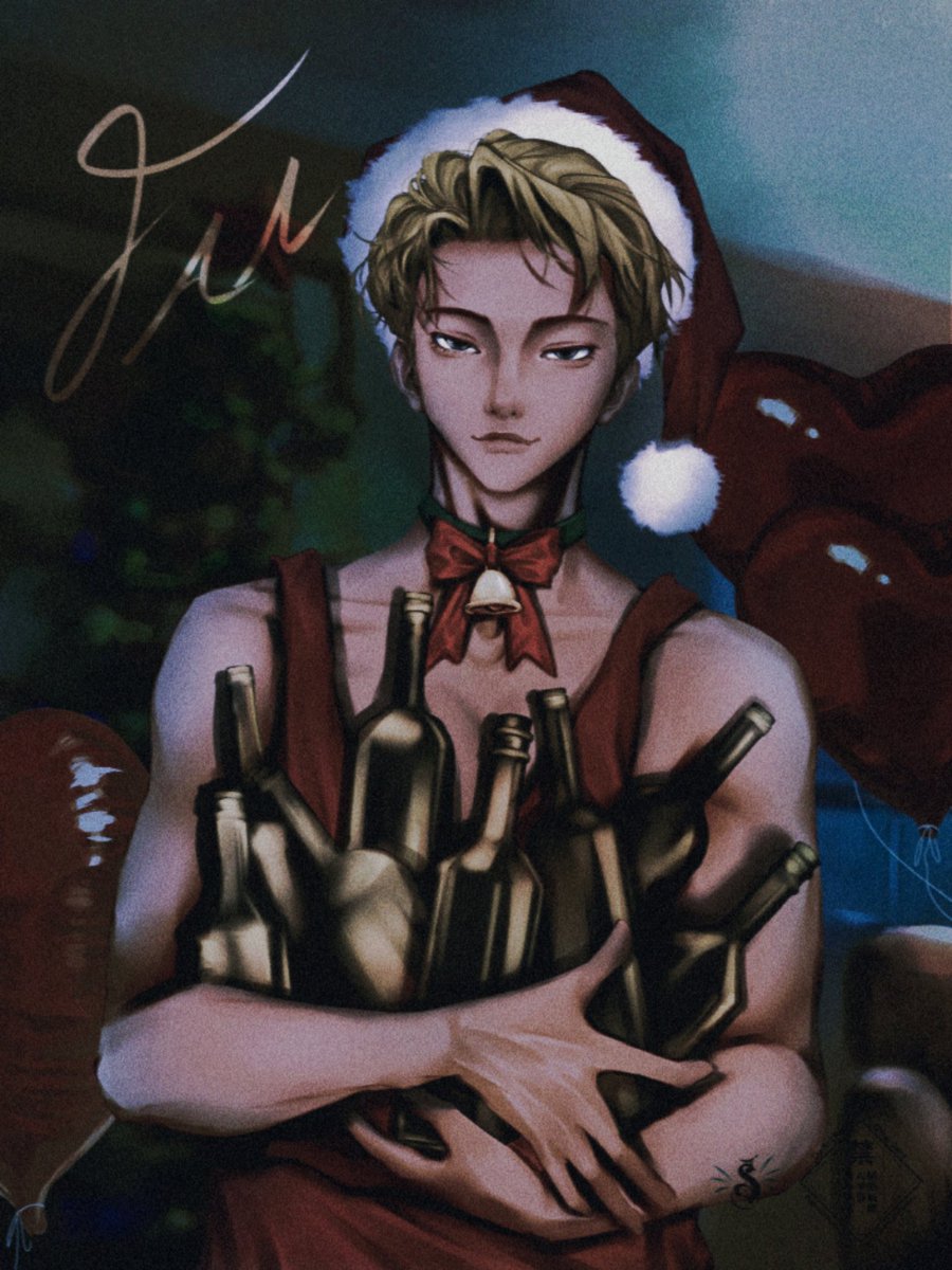 SPECTRUM.artU tweet media