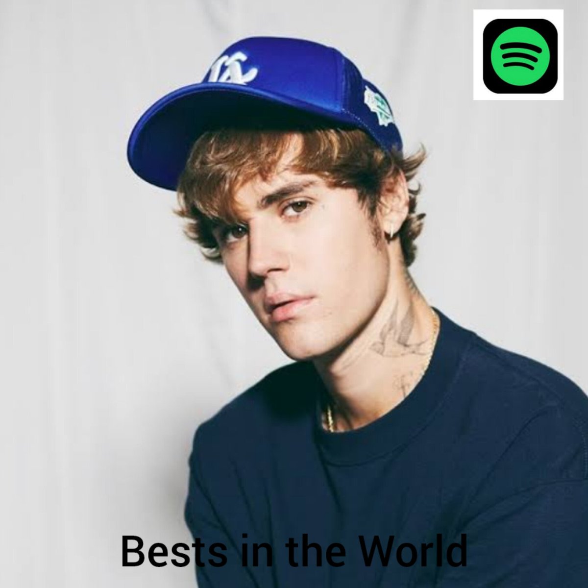 IrishAlmightyX's tweet photo. Check out My Spotify profile playlists for the ultimate vibes!π΅ From feel-good tunes to pump up jams, you'll find everything you need to keep the party going! π Don't miss out on the hottest tracks curated just for you! #IrishAlmighty #SpotifyPlaylistKing #MusicIsLife πΆβ¨π₯Ύ https://t.co/vun5NSvEqg