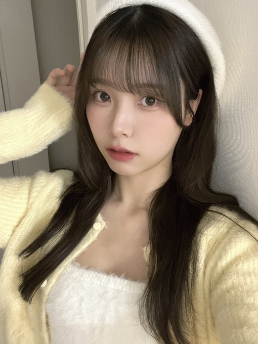 Twitterのコスプレ画像11