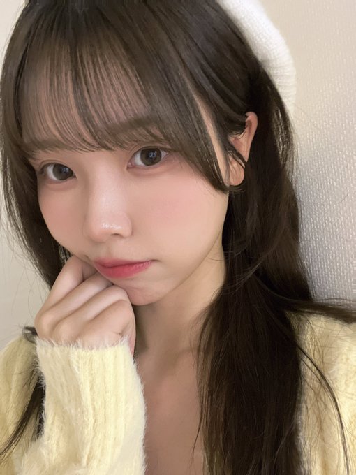 Twitterのコスプレ画像12