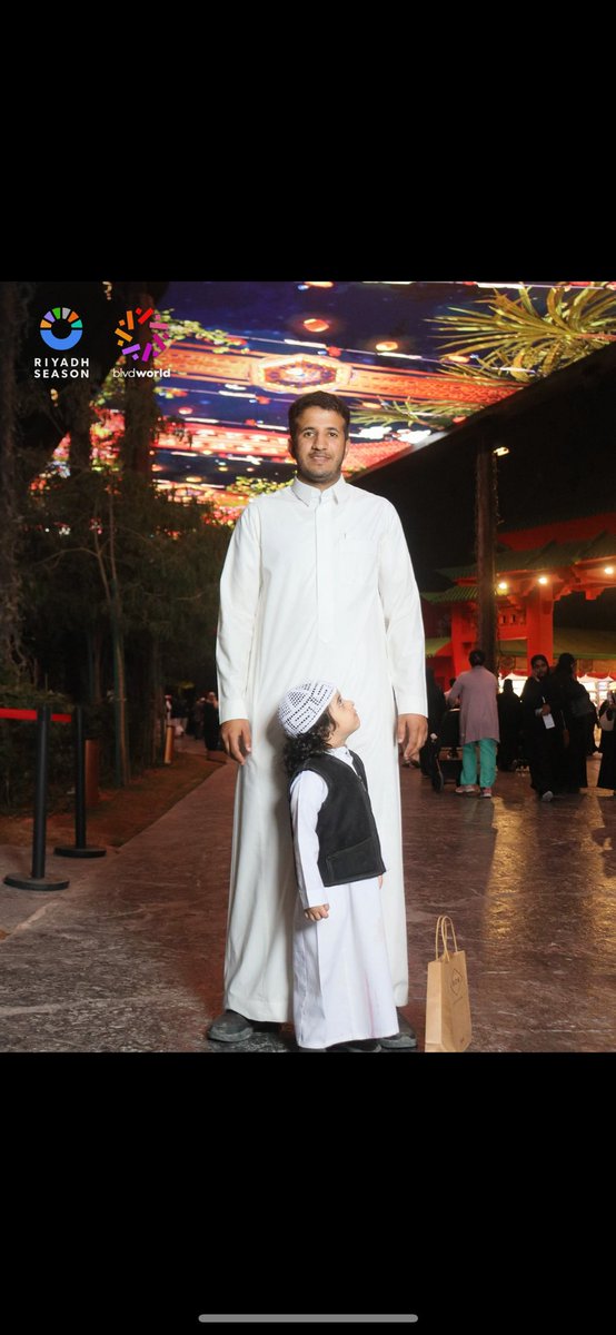 meem27m's tweet photo. @Turki_alalshikh https://t.co/WuPPSrbbLK