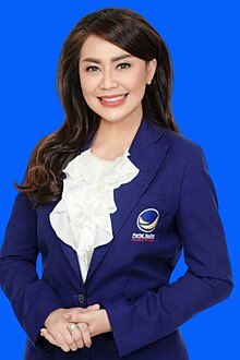 𝐎𝐒𝐂𝐀𝐑. tweet media