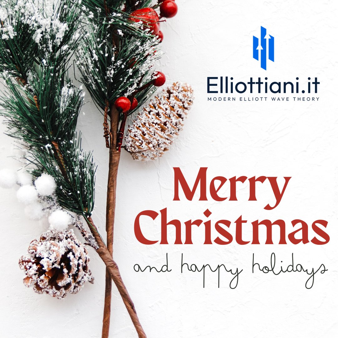 Elliottiani.it tweet media