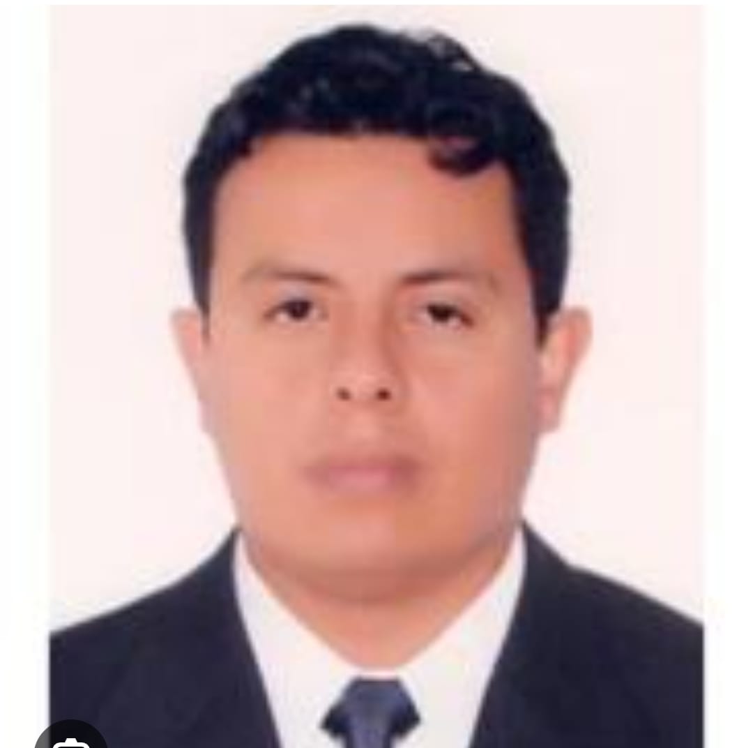 justiciaparalau's tweet photo. REYNALDO "MOQUILLO" MOQUILLAZ ORELLANA 

ESTE NEFASTO PERSONAJE PRETENDE QUE @SUNAT y @MEF_Peru LO NOMBREN COMO ADMINISTRADOR PERO TIENE PERLAS NEGRAS EN SU PASADO
#SunatNoSeVenda
#MefNoSeVenda

@SUNATOficial y @MEF_Peru No se vendan, con los mercenarios que quieren sangrar a @Universitario y volverlo a endeudar, mientras la ex constructora Gremco se frota las manos.

Historia: "Moquillo" fue incondicional de Alfredo González y nunca cumplió sus obligaciones cuando presidió la Junta Revisora de Cuentas y, por el contrario, maquilló estados financieros en el 1995-2000, iniciando la deuda descomunal actual, convenientemente a favor de la SUNAT ¿Son socios? ¿artimaña del Gbno. para controlar a la U?

En los 90s, Alfredo González le facilita su ingreso a AeroContinente narco-empresa donde tuvo la misión de "arreglar" la contabilidad como hizo en Universitario.

Luego, Alfredo lo lleva como tesorero en su tercer mandato y fue autor intelectual del fideicomiso en Coril (Salomón Lerner) para encubrir los préstamos de su comadre Matilde Pinchi Pinchi.

Como tesorero nunca hizo auditoría alguna a los contratos de Gremco, ya que es allegado a ellos (todavía) y ahora quieren que @SUNATOficial y @MEF_Peru lo nombren como Administrador Provisional de la U para facilitar sus oscuros negocios y, así, el regreso de la quebrada constructora Gremco y todas sus empresas vinculadas.
Estuvo al mando de la parte final del arbitraje que favoreció a Gremco y nunca le interesó defender los intereses institucionales, favorecié ndose él de la U.

Otra perla más es el supuesto préstamo al Club el cual cobró INTERESES ESCANDALOSOS que curiosamente son de conocimiento de @SUNATOficial como se observa de la imagen de este tuit. La administración de @jferrari5 lo advirtió.

¡El MOQUILLO MOQUILLAZA Y GREMCO NUNCA MÁS!
BLOQUE DE LUCHA JPLU 💪 ESTÁMOS - ATENTOS/ VIGILANTES Y LISTOS A SALÍR 💥

Ministro Arista @MEF_Peru esperemos que mas bien remueva al vende pavos de @SUNATOficial

Suenan nuevamente los Tambores de Lucha ✊ 🥁
@ImparatoVelazco
@fadrian106 @GMFPERU
@FiscaliaPeru
@MEF_Peru @MinjusDH_Peru @IndecopiOficial 

DATO: ¿Quién es Palmer Luis de la Cruz Pineda?  Parece el "contacto"  en @SUNATOficial. ¿Le habrá comprado su combo navideños al Superintendente? O los Levis, Gremco y Plaza Hogar ya saben en qué restaurante almorzar?
@trinchera_nort @barra_U_oriente @GARROCC2004 @ViejosTablones @LaComunidad1924 @SocioUAdherente @ColectivoWORLD @tiempocrematv @Luckike1 @GARRACREMAYROJO @GarraeHijas @comurunners1924 @DaleUTrujillo @lossueltos1988 @EspectaculoTN @12CarlosAndres @SociosU1924 @alexisbarboza74 @ydalejuanma @nicolassalazarl @UnidosxLaU @007Richard @alfredoferrerod @CesarNakazaki @BazanElejalder