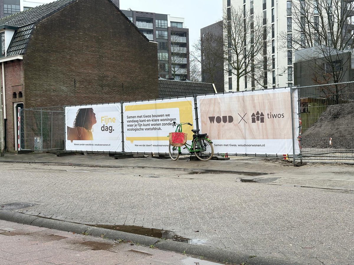 heerlijkdieruimte tweet media