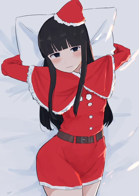 過去絵再掲 