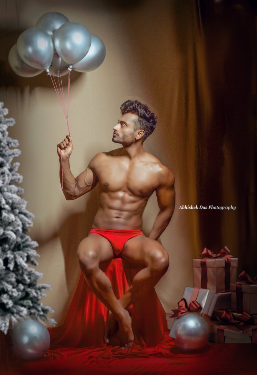 For 🥵🔥 content 👇🏽👇🏽😈😈
onlyfans.com/roccoforyou
&amp; 😈😈👇🏽👇🏽
official.me/iamrocco