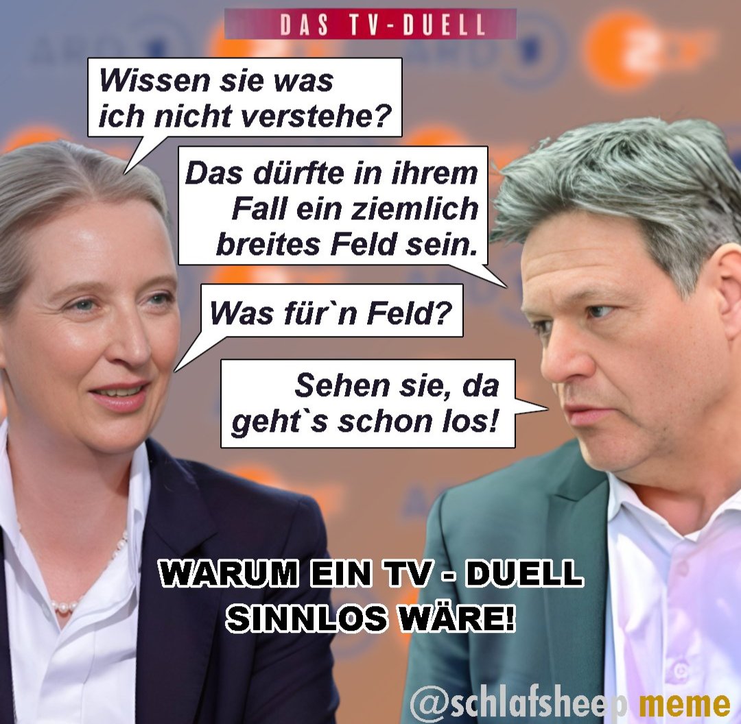 Ramadama_21's tweet photo. #Laberlille kann es nicht. https://t.co/RjQJLpb3Hu