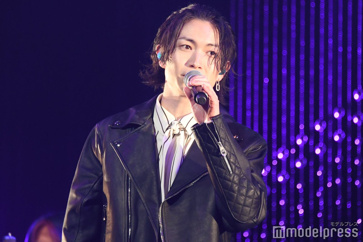 綱啓永、バースデーイベント 「TSUNA HOUSE」開催🎉🎂 💙SEVENTEEN