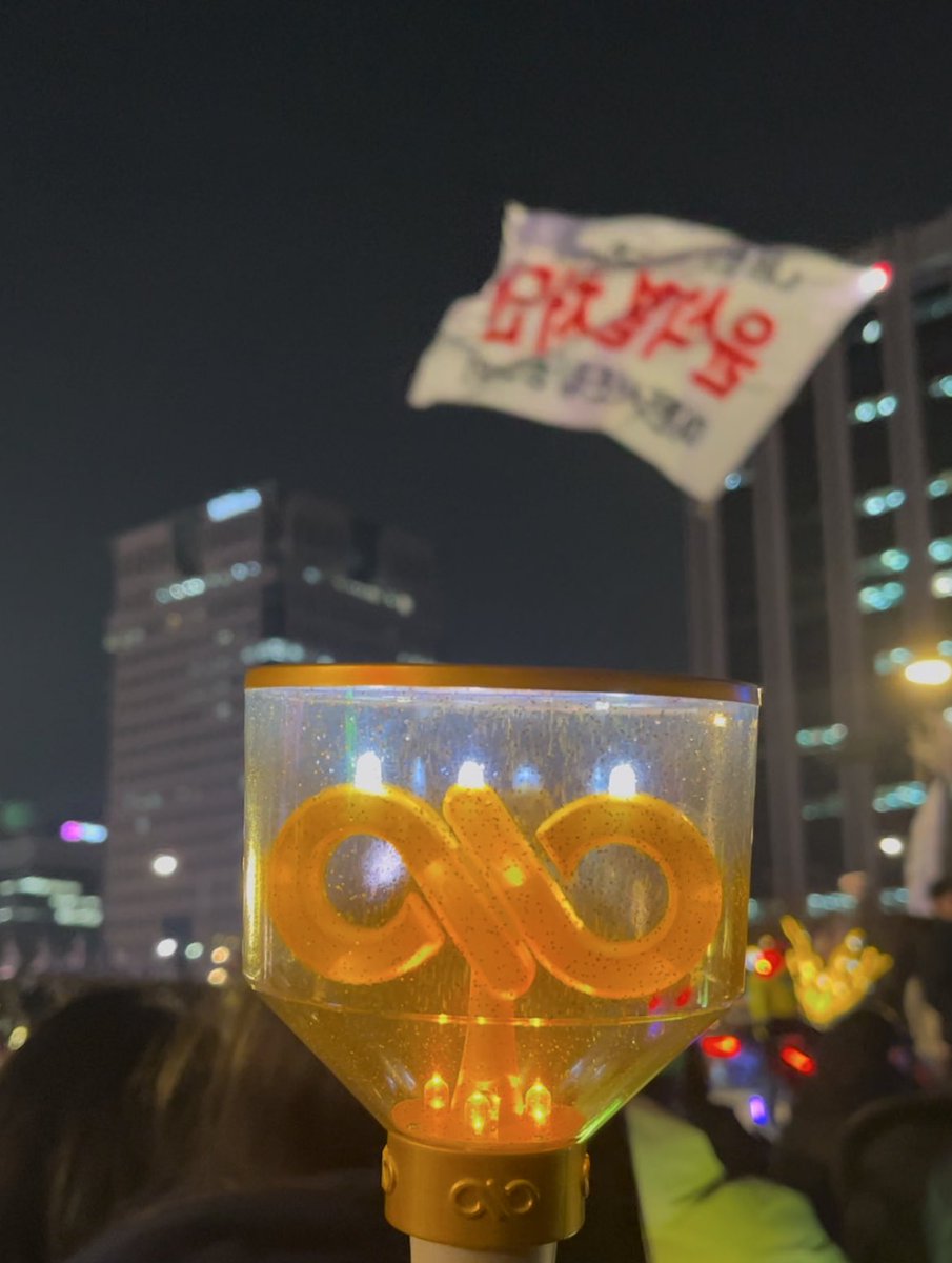 호모 하기 좋은 세상 만들게