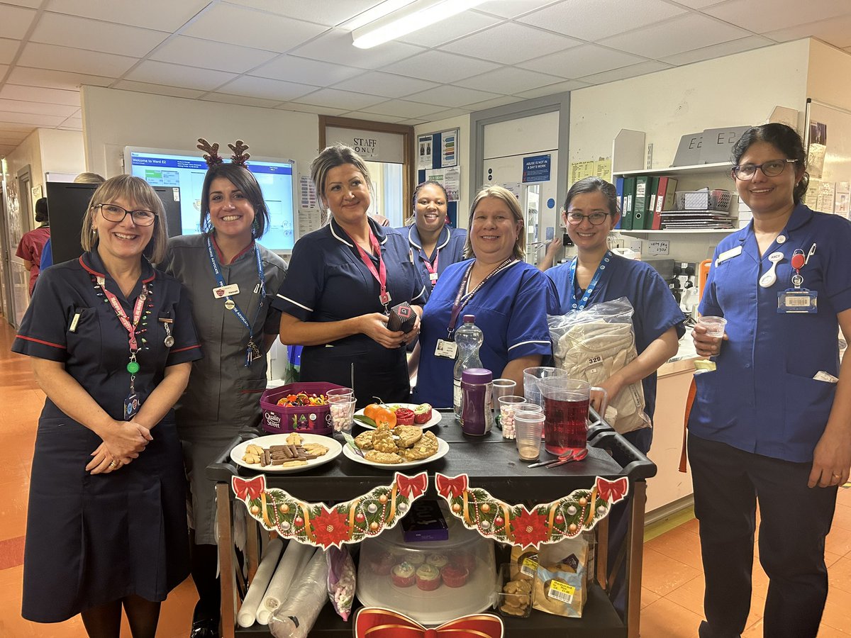 DianaCouch13 tweet media