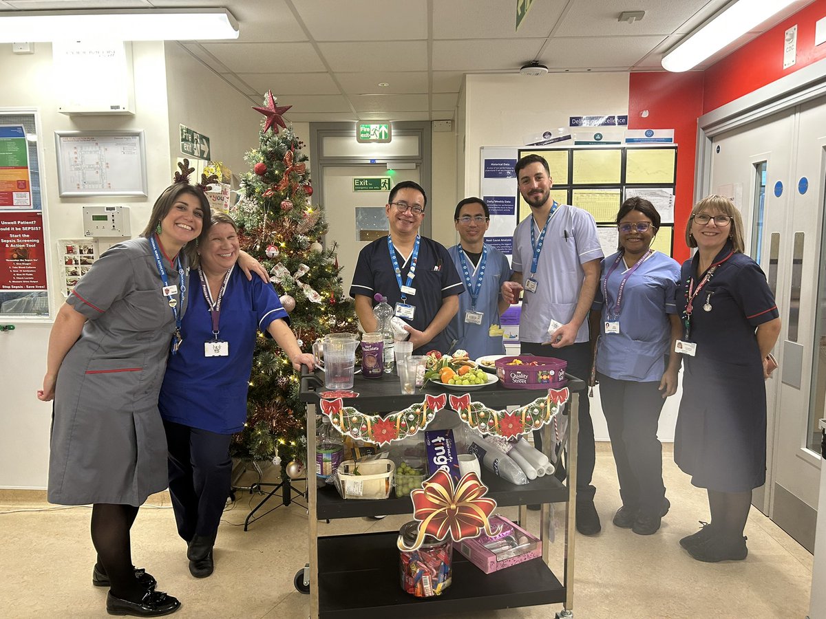 DianaCouch13 tweet media