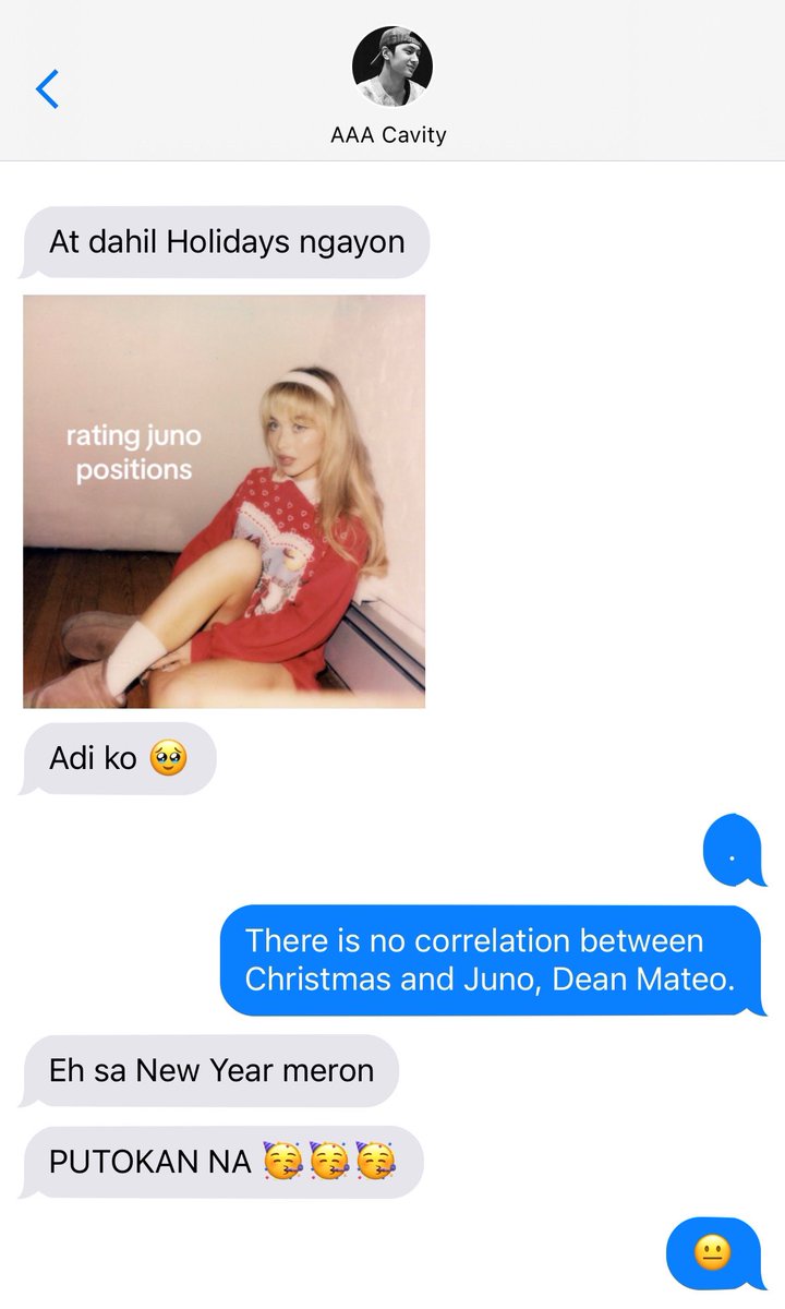 madean juno + privatter 🔞