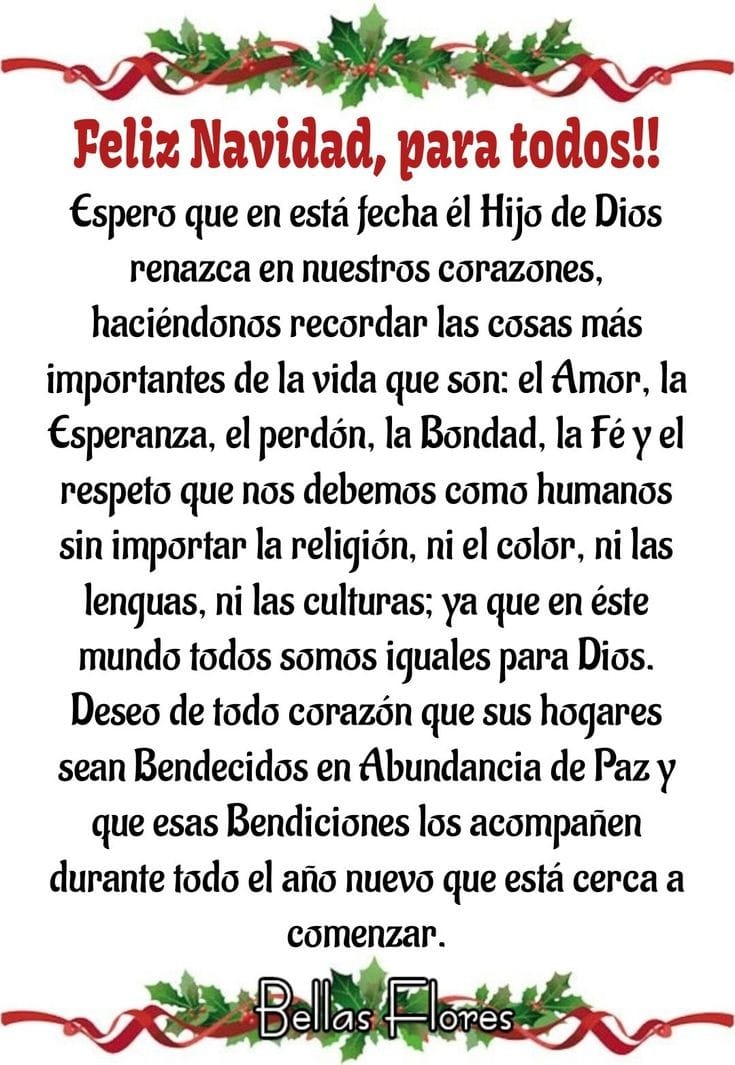 pgnora's tweet photo. Buenos días, amados #hermanos, Feliz Navidad , en unión de sus familias y amigos , que el niño Dios , Luz del mundo ,ilumine nuestro andar por este mundo . Muchas gracias, por su amistad, su cariño, se les quiere amigos . Dios les bendiga, con salud ,paz , prosperidad, éxitos .🙏 https://t.co/DxWFqUAEwx